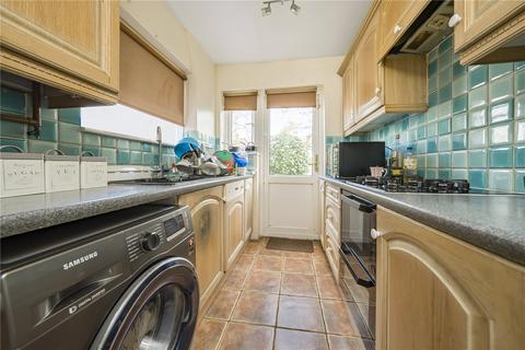 7 Clayton Road, Isleworth, TW7 6LE