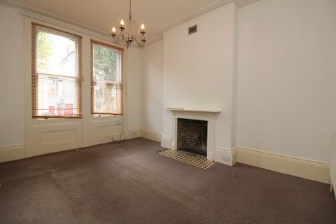 1 bedroom flat to rent, Ventnor Villas, Hove BN3