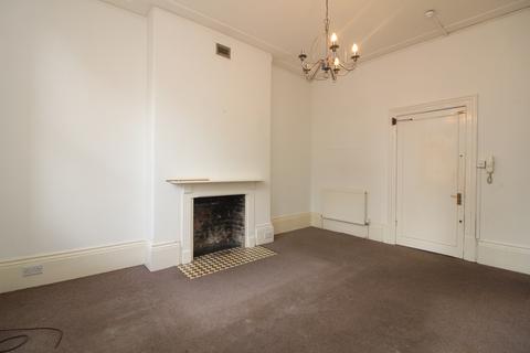 1 bedroom flat to rent, Ventnor Villas, Hove BN3