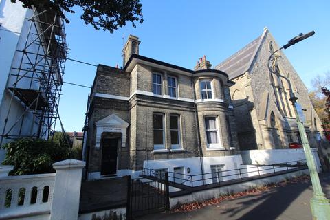 1 bedroom flat to rent, Ventnor Villas, Hove BN3