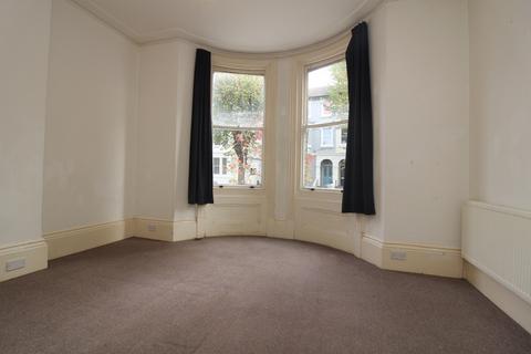 1 bedroom flat to rent, Ventnor Villas, Hove BN3