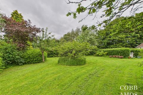 undefined, Upper Welson, Eardisley