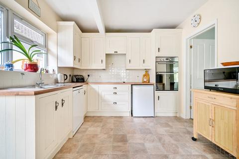 4 bedroom detached house for sale, Three Stiles Road, Farnham, Surrey, GU9