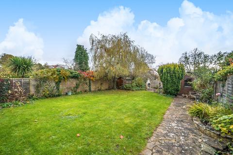 4 bedroom detached house for sale, Three Stiles Road, Farnham, Surrey, GU9