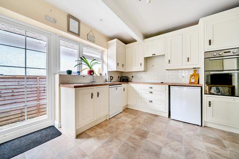 4 bedroom detached house for sale, Three Stiles Road, Farnham, Surrey, GU9