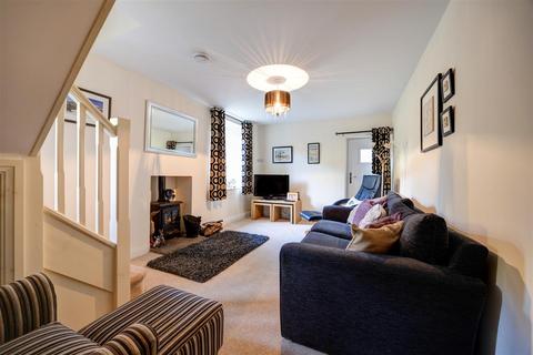 2 bedroom character property for sale, 10 Stonegate Cottage, Lower Bentham