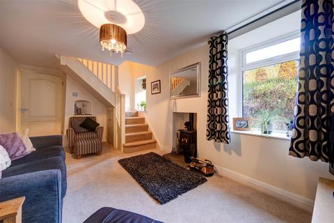 2 bedroom character property for sale, 10 Stonegate Cottage, Lower Bentham