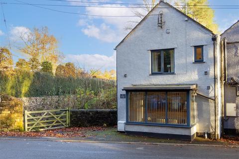 2 bedroom end of terrace house for sale, 10 Stonegate Cottage, Lower Bentham