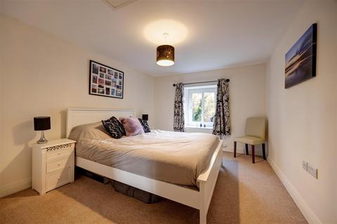 2 bedroom end of terrace house for sale, 10 Stonegate Cottage, Lower Bentham