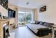 Sitting area