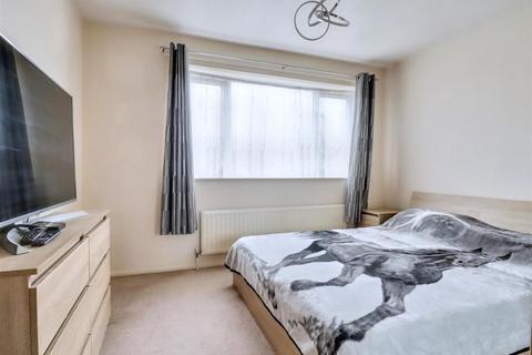 6 Fairfields, Thetford, IP24 1LB