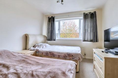 6 Fairfields, Thetford, IP24 1LB