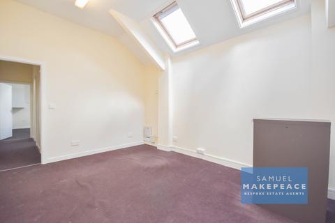 Property for sale, May Street, Burslem, Stoke-on-Trent