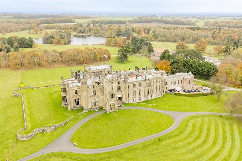 Allerton Castle  4.jpg
