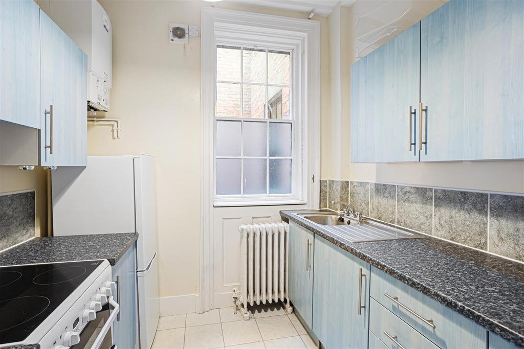 Allerton Castle S12 13.jpg