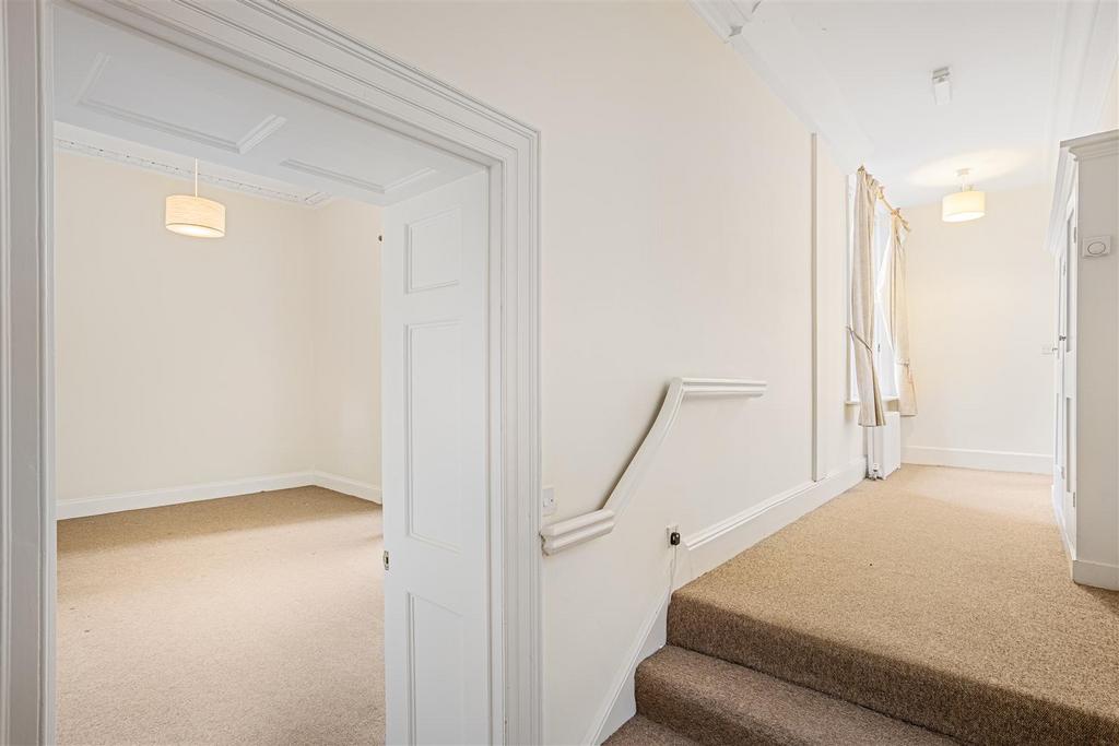 Allerton Castle S12 19.jpg