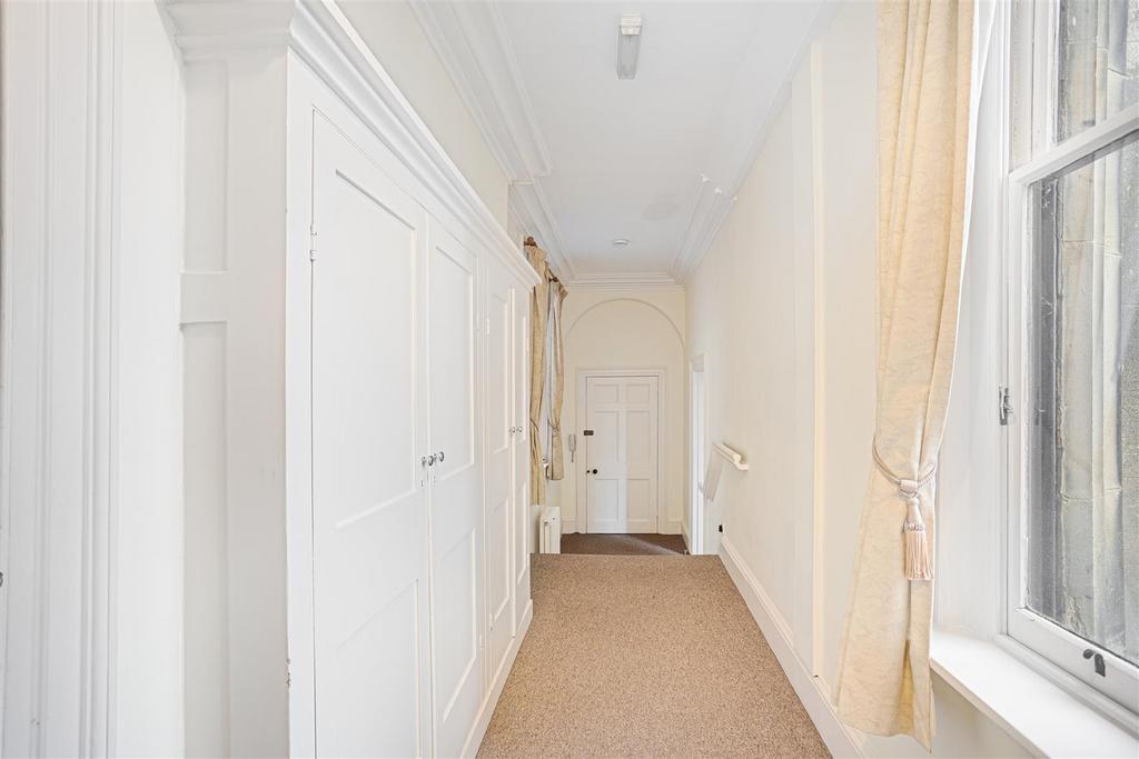 Allerton Castle S12 22.jpg