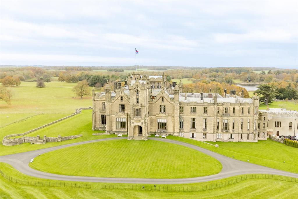 Allerton Castle  7.jpg