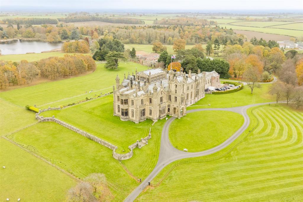 Allerton Castle  3.jpg