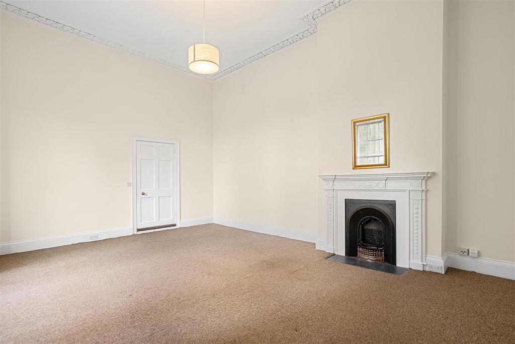 Allerton Castle S12 34.jpg