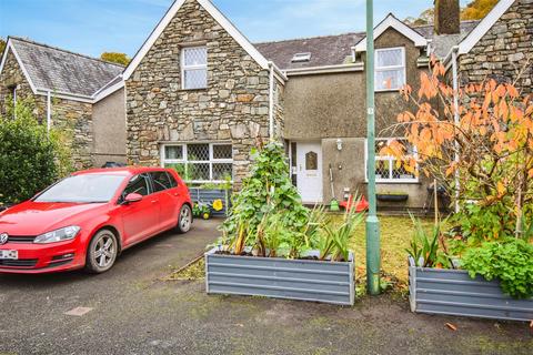 3 bedroom house for sale, Coed Camlyn, Maentwrog