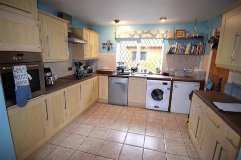 3 bedroom house for sale, Coed Camlyn, Maentwrog