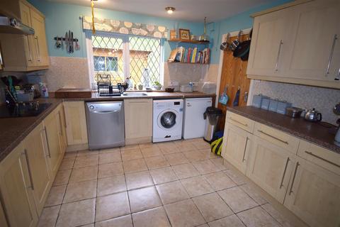 3 bedroom house for sale, Coed Camlyn, Maentwrog