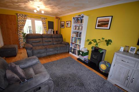 3 bedroom house for sale, Coed Camlyn, Maentwrog