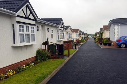 undefined, Guildford, Surrey, GU3