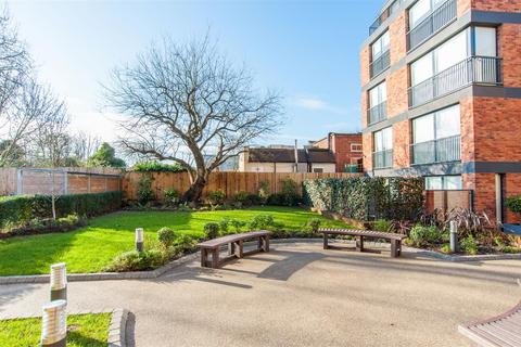 1 bedroom apartment to rent, Walm Lane, NW2