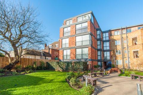 1 bedroom apartment to rent, Walm Lane, NW2