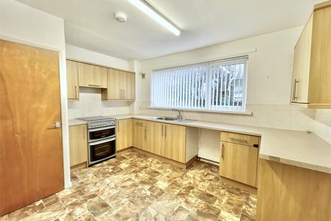 4 bedroom detached house for sale, Boscombe Drive, Wallsend, Tyne and Wear, NE28