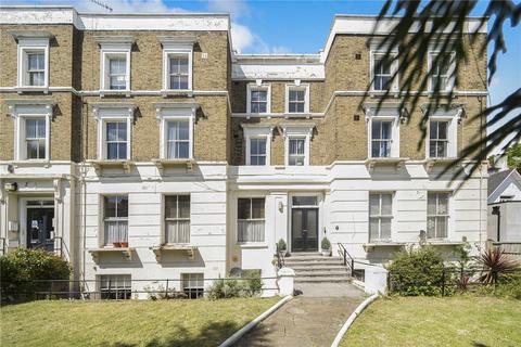 3 bedroom apartment for sale, Lee Terrace, Blackheath, London, SE3