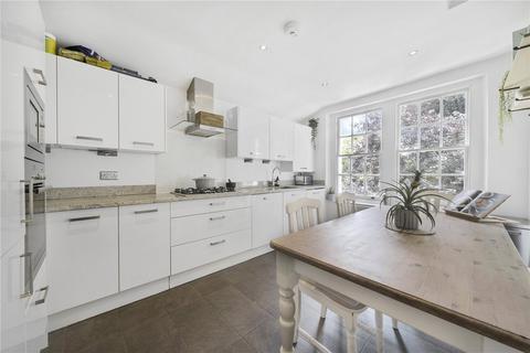 3 bedroom apartment for sale, Lee Terrace, Blackheath, London, SE3