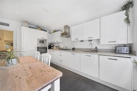 3 bedroom apartment for sale, Lee Terrace, Blackheath, London, SE3