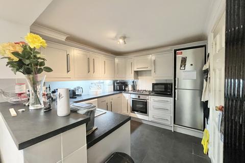 3 bedroom detached house for sale, Northington Close, Bracknell, Berkshire