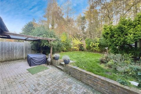 3 bedroom detached house for sale, Northington Close, Bracknell, Berkshire