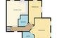 4 Raven Court-High (1).jpg