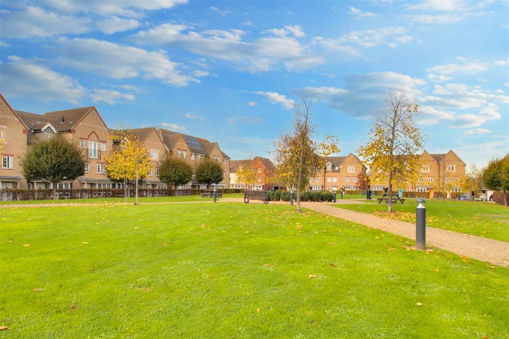 Img 4344-img 4346.jpg