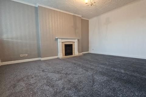 undefined, Chorley, Chorley PR7