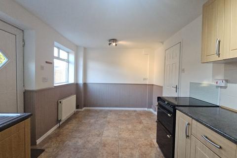 undefined, Chorley, Chorley PR7