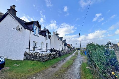 3 bedroom cottage for sale, Caladh Beag, Lochranza, Isle of Arran