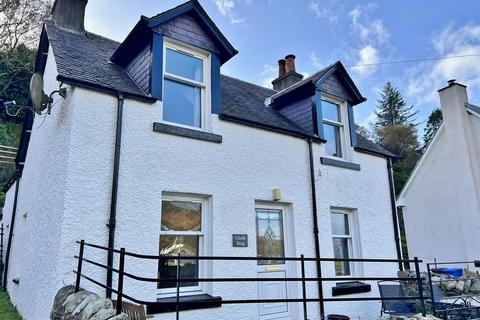 3 bedroom cottage for sale, Caladh Beag, Lochranza, Isle of Arran