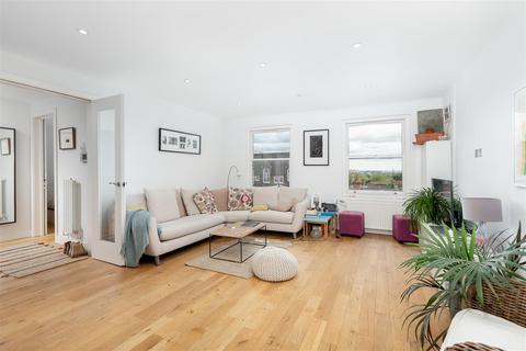 2 bedroom apartment to rent, Mill Lane, West Hampstead NW6