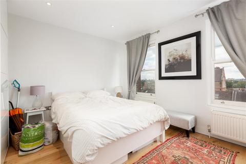 2 bedroom apartment to rent, Mill Lane, West Hampstead NW6