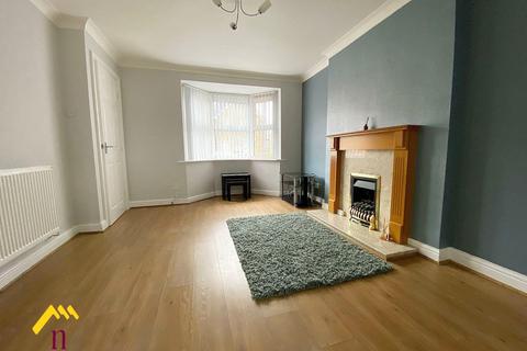 2 bedroom terraced house for sale, Union Place, Goole, DN14