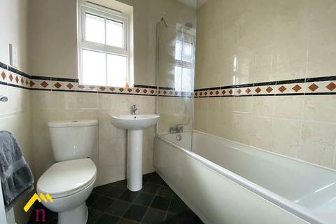 2 bedroom terraced house for sale, Union Place, Goole, DN14