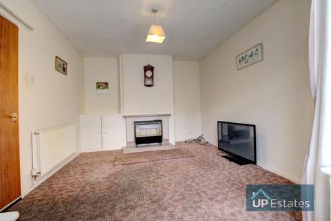 51 Berkswell Road, Coventry, CV6 7DJ
