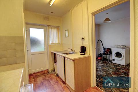 51 Berkswell Road, Coventry, CV6 7DJ