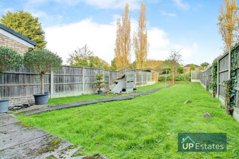 51 Berkswell Road, Coventry, CV6 7DJ